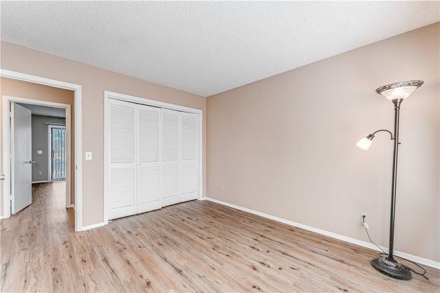 3 Tiffany Lane, Bella Vista, AR 72715