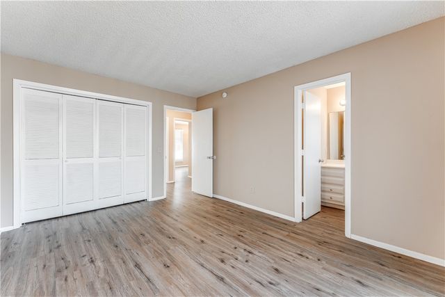 3 Tiffany Lane, Bella Vista, AR 72715