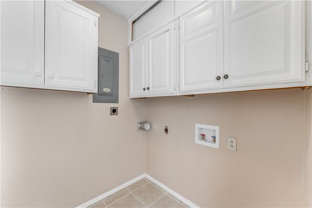 3 Tiffany Lane, Bella Vista, AR 72715
