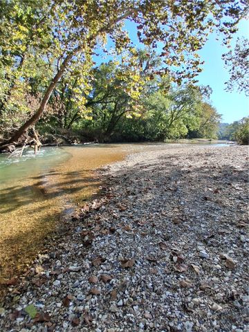 3 Tiffany Lane, Bella Vista, AR 72715