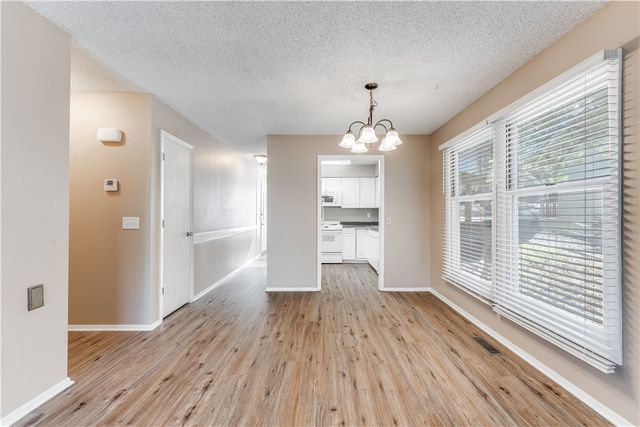 3 Tiffany Lane, Bella Vista, AR 72715