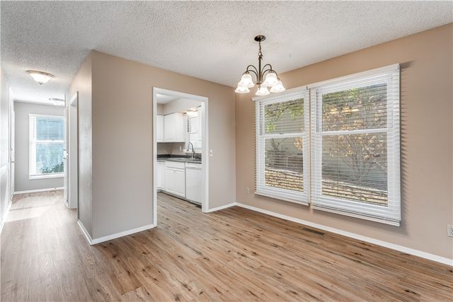 3 Tiffany Lane, Bella Vista, AR 72715
