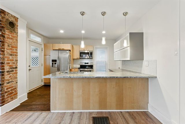 1150 E Sycamore Street, Columbus, OH 43206