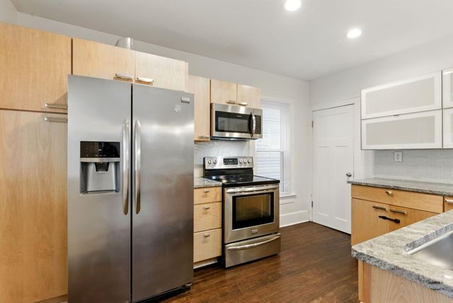 1150 E Sycamore Street, Columbus, OH 43206