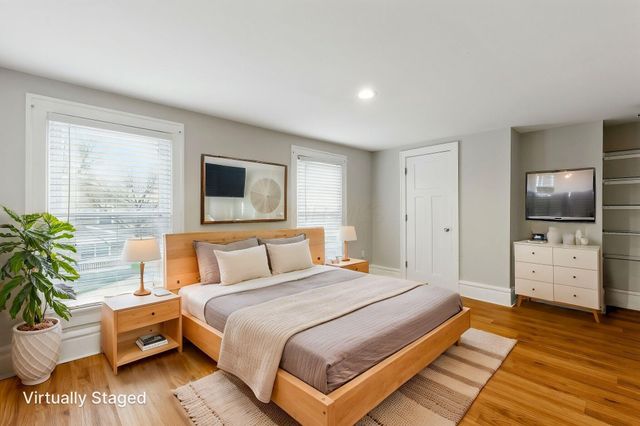 1150 E Sycamore Street, Columbus, OH 43206
