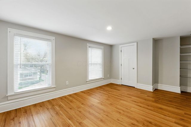 1150 E Sycamore Street, Columbus, OH 43206