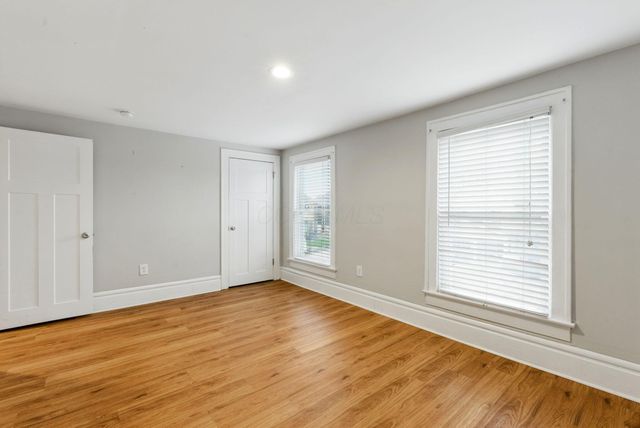 1150 E Sycamore Street, Columbus, OH 43206