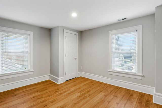 1150 E Sycamore Street, Columbus, OH 43206