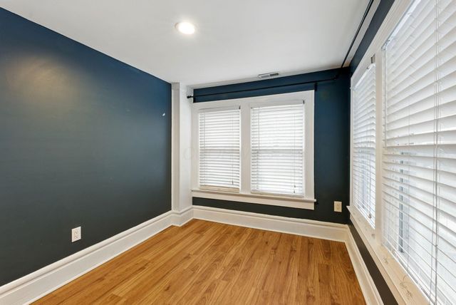 1150 E Sycamore Street, Columbus, OH 43206