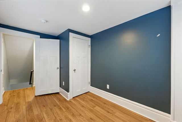 1150 E Sycamore Street, Columbus, OH 43206