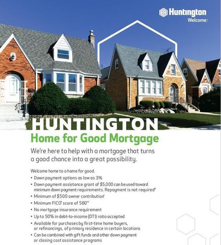 1150 E Sycamore Street, Columbus, OH 43206