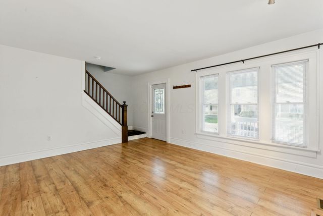 1150 E Sycamore Street, Columbus, OH 43206