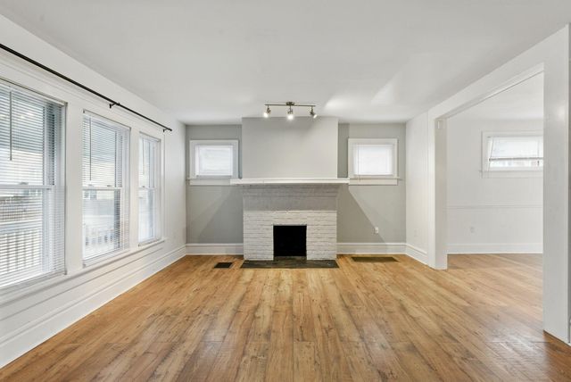 1150 E Sycamore Street, Columbus, OH 43206