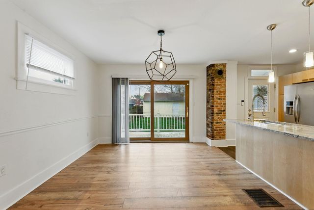 1150 E Sycamore Street, Columbus, OH 43206