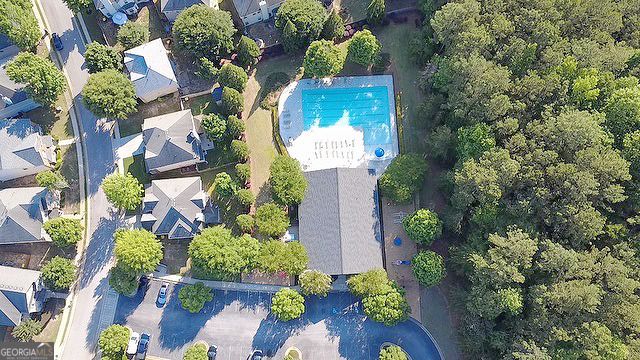 57 Matador Way, Newnan, GA 30263