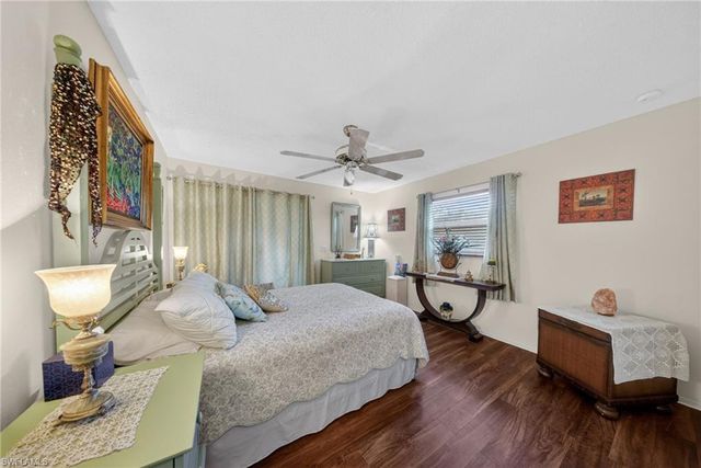 3336 SE 19th AVE, Cape Coral, FL 33904