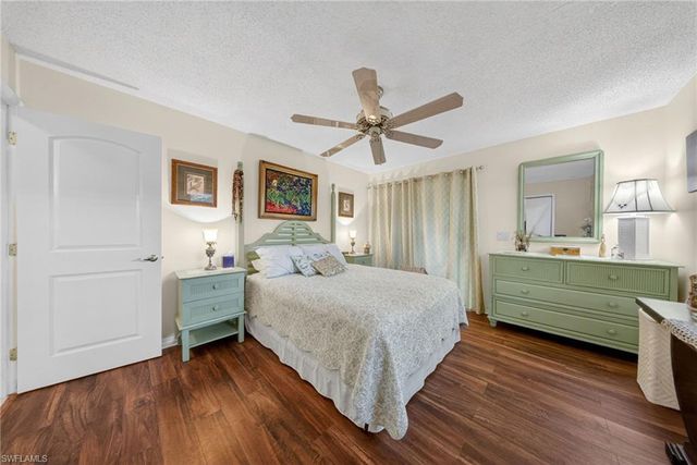 3336 SE 19th AVE, Cape Coral, FL 33904