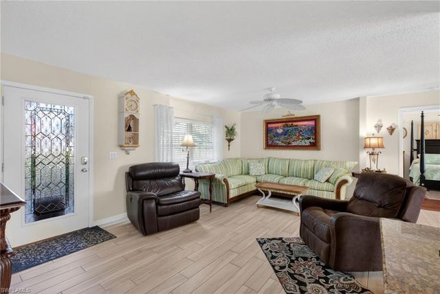 3336 SE 19th AVE, Cape Coral, FL 33904