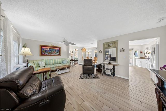 3336 SE 19th AVE, Cape Coral, FL 33904