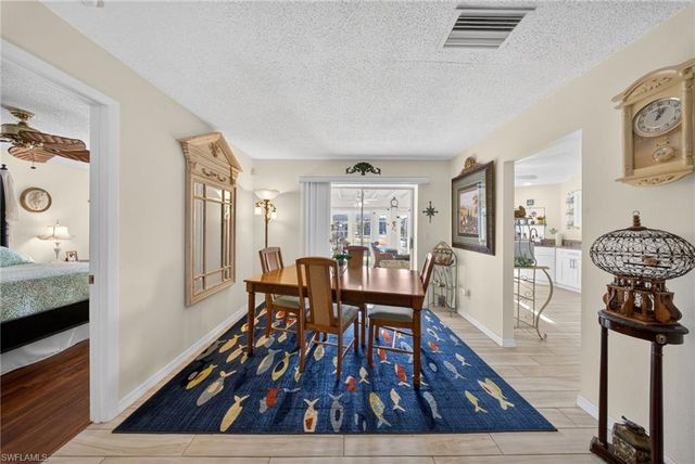 3336 SE 19th AVE, Cape Coral, FL 33904