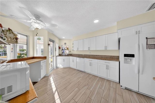 3336 SE 19th AVE, Cape Coral, FL 33904