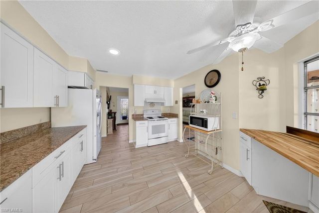 3336 SE 19th AVE, Cape Coral, FL 33904