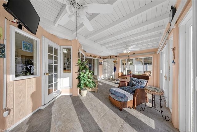 3336 SE 19th AVE, Cape Coral, FL 33904