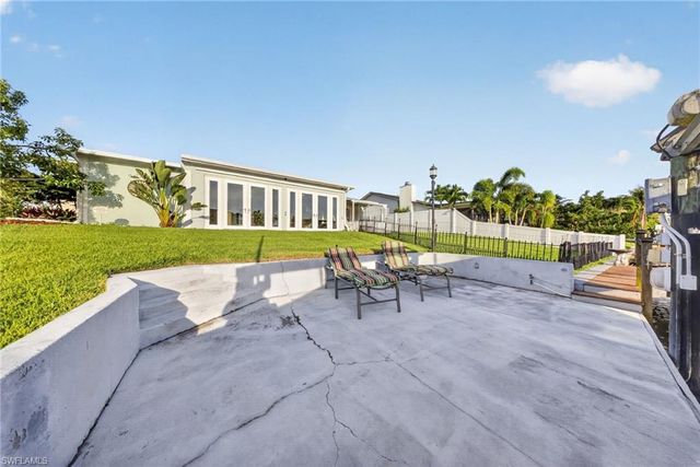 3336 SE 19th AVE, Cape Coral, FL 33904