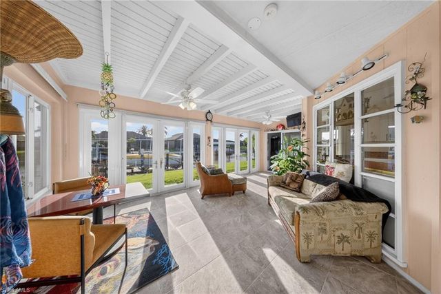3336 SE 19th AVE, Cape Coral, FL 33904