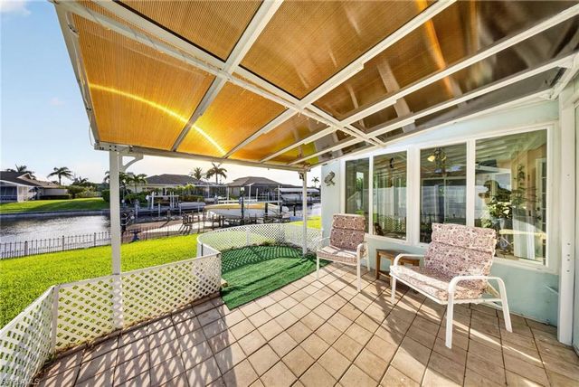 3336 SE 19th AVE, Cape Coral, FL 33904