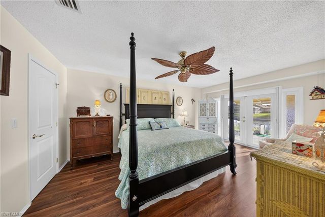 3336 SE 19th AVE, Cape Coral, FL 33904
