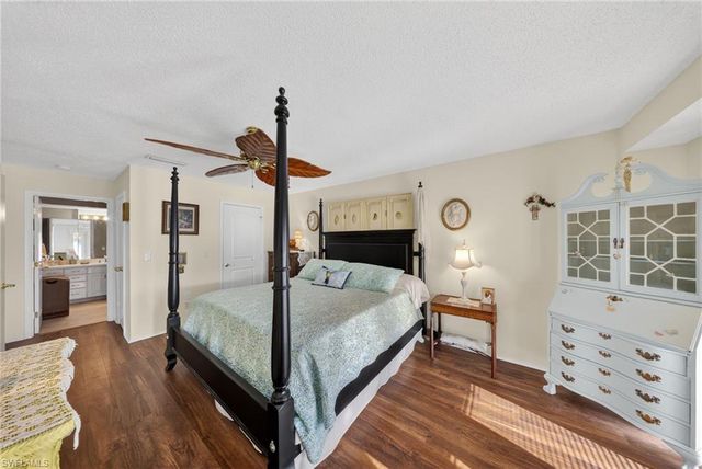 3336 SE 19th AVE, Cape Coral, FL 33904