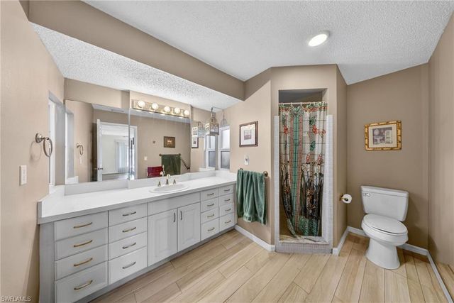 3336 SE 19th AVE, Cape Coral, FL 33904