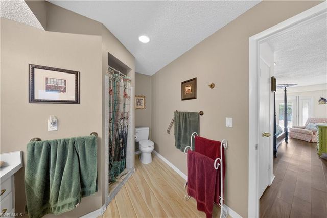 3336 SE 19th AVE, Cape Coral, FL 33904