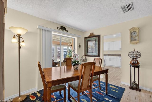 3336 SE 19th AVE, Cape Coral, FL 33904
