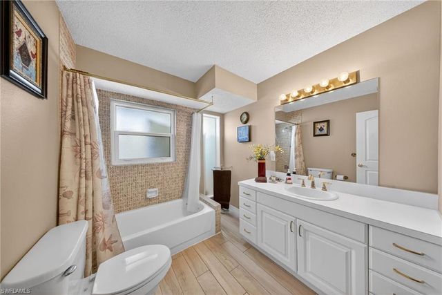 3336 SE 19th AVE, Cape Coral, FL 33904