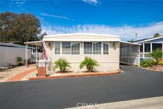 16222 Monterey Lane 228, Huntington Beach, CA 92649