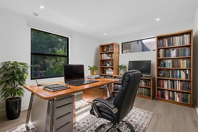 1819 SW 11th Ter, Miami, FL 33135