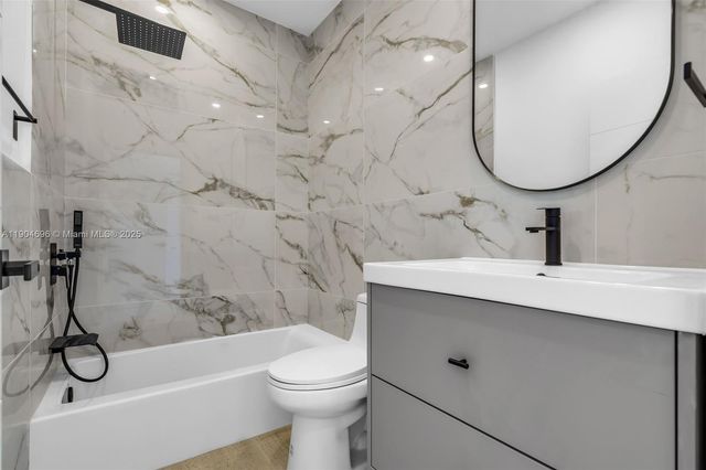 1819 SW 11th Ter, Miami, FL 33135