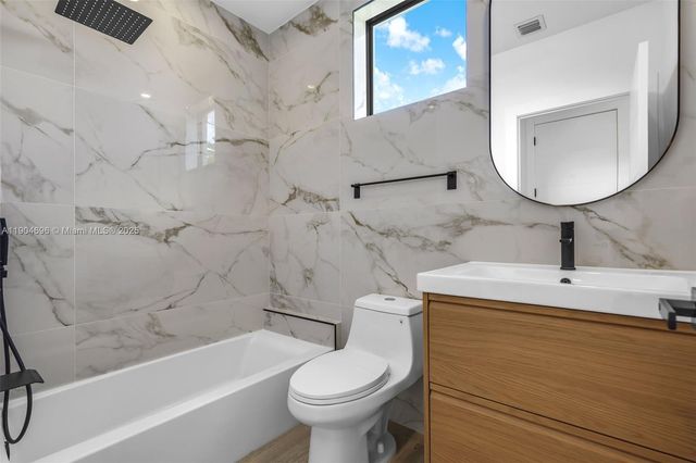 1819 SW 11th Ter, Miami, FL 33135