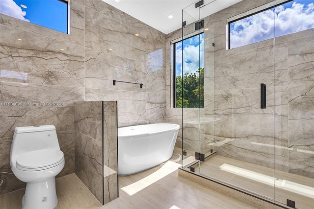 1819 SW 11th Ter, Miami, FL 33135