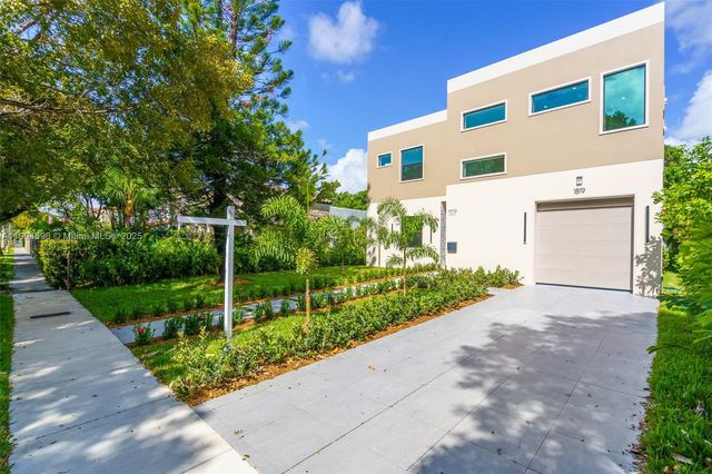1819 SW 11th Ter, Miami, FL 33135