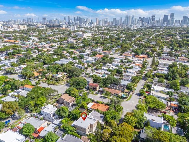 1819 SW 11th Ter, Miami, FL 33135