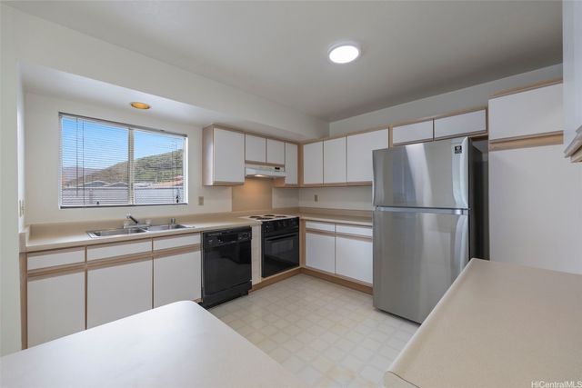 86-238 Leileho Place, Waianae, HI 96792
