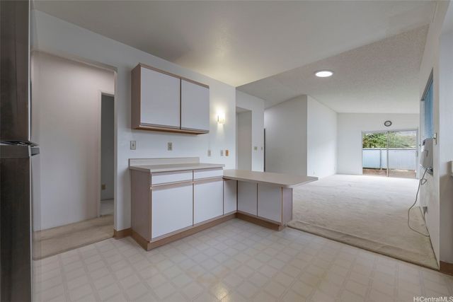 86-238 Leileho Place, Waianae, HI 96792