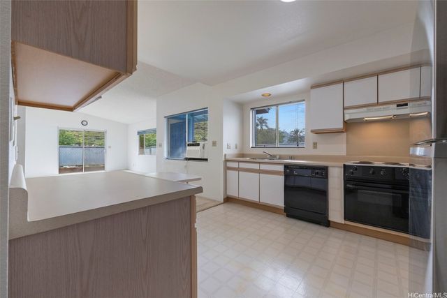 86-238 Leileho Place, Waianae, HI 96792