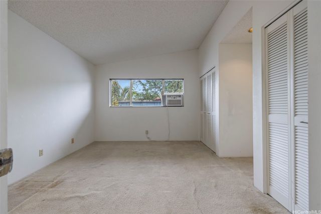 86-238 Leileho Place, Waianae, HI 96792