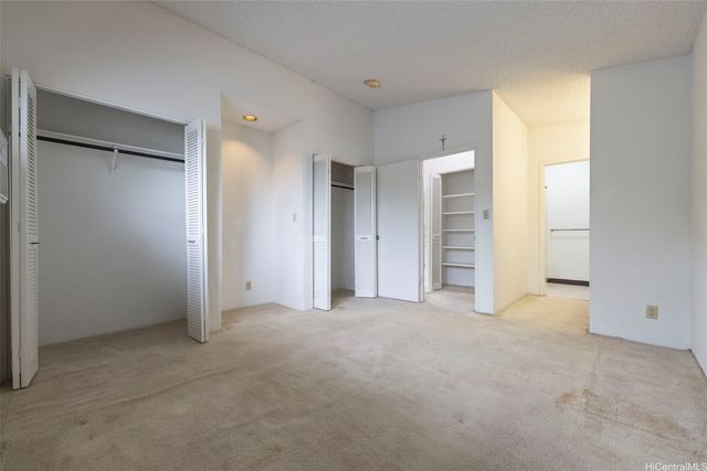 86-238 Leileho Place, Waianae, HI 96792