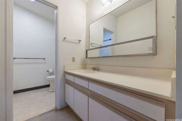 86-238 Leileho Place, Waianae, HI 96792