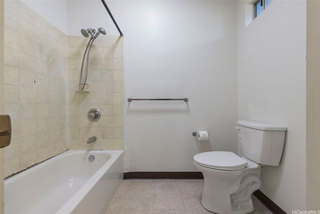 86-238 Leileho Place, Waianae, HI 96792